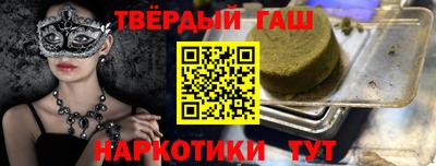 ECSTASY Можайск