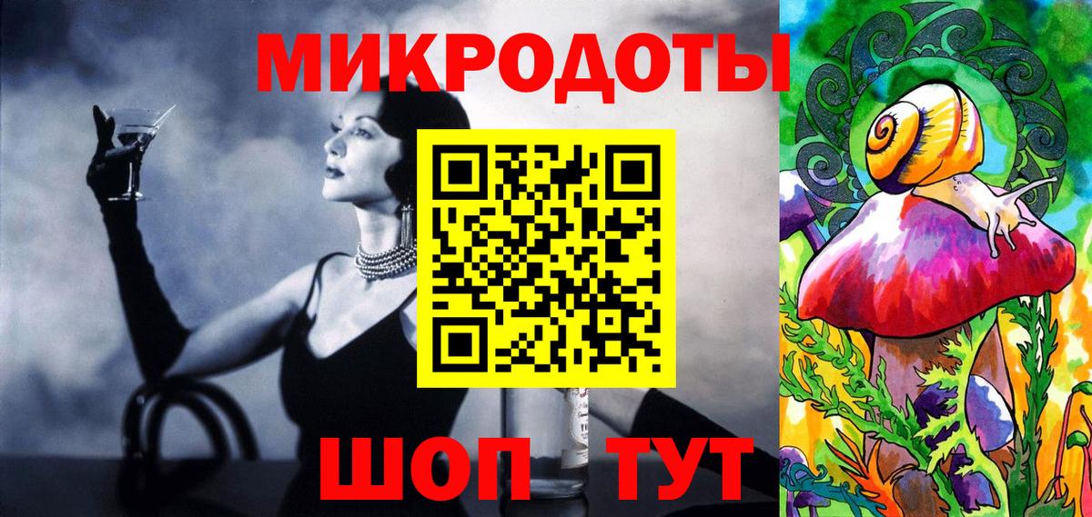 Псилоцибиновые грибы прущие грибы Владивосток