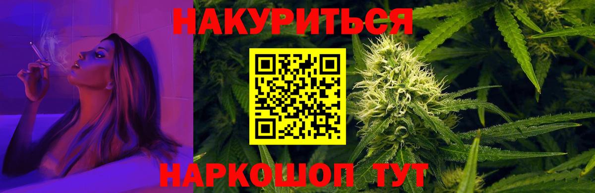 Канабис сатива Владивосток